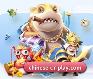 五个功能入口,赛程查询路径更短 - 多运动项目内容板块 | c7c7.app